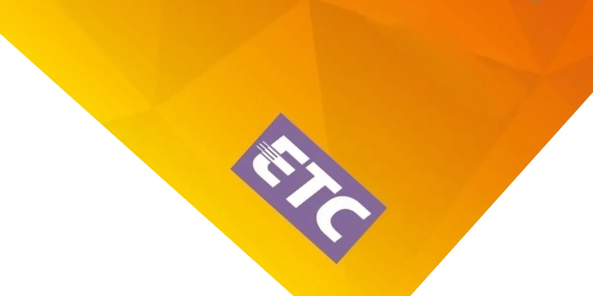 ETCコーポレートカード